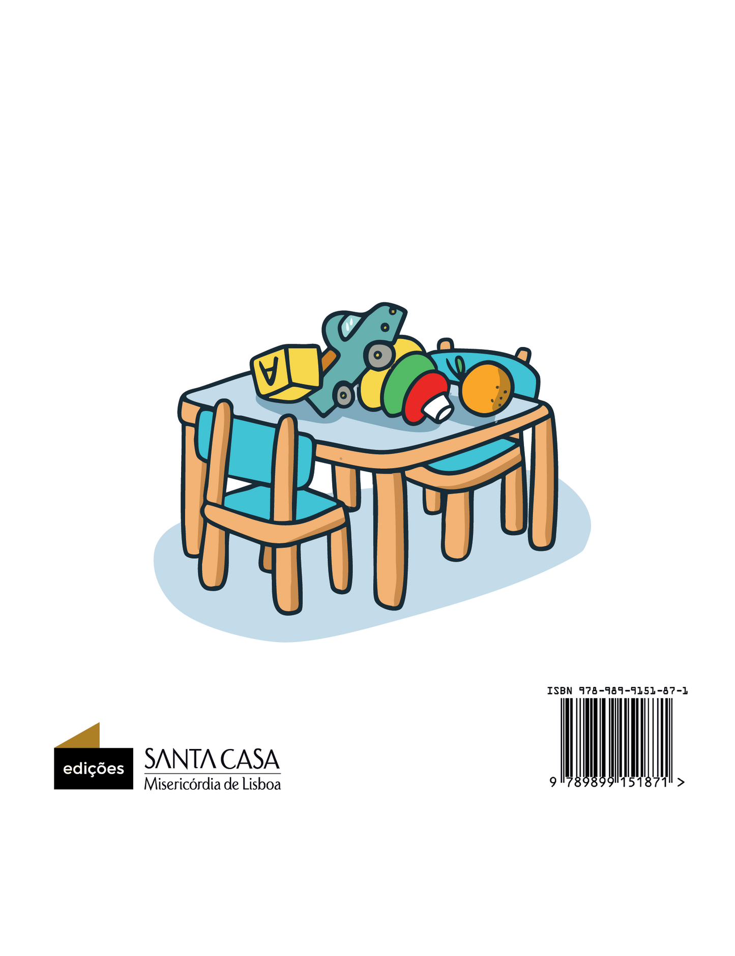 O Trambolhão do Zé