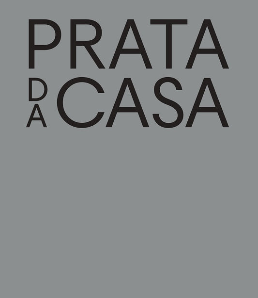 Prata da Casa