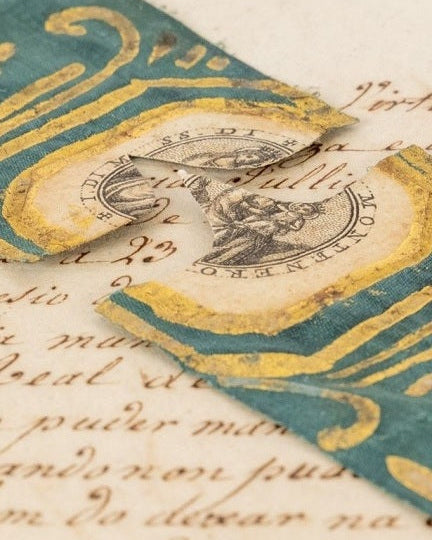 OUT | Presentation of the book "The Magic Suitcase: Take Me to Tell"