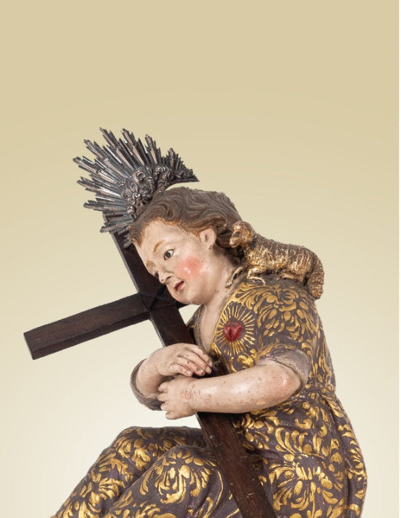 ABR a JUN | Ciclo de Conferências