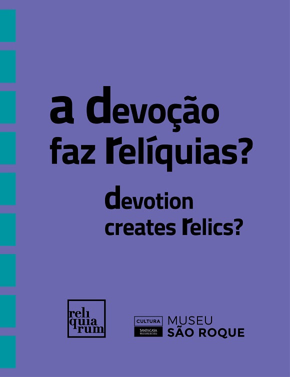 Devotion create relics?