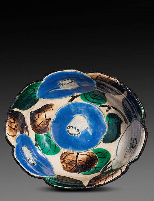 Asia House – Francisco Capelo Collection