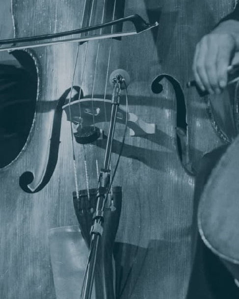 36th Music Season in São Roque