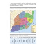 Management reference for development and proximity intervention units (UDIP)