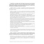 Management reference for development and proximity intervention units (UDIP)