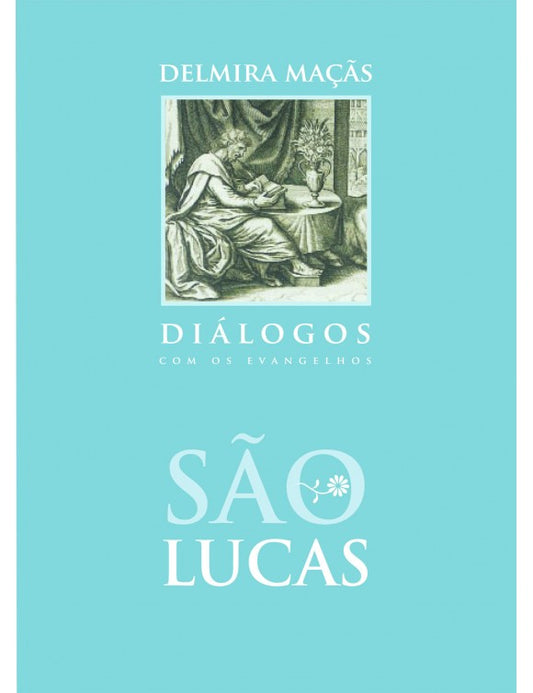 São Lucas