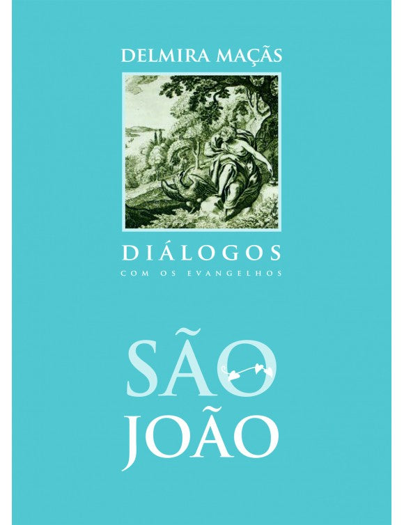 São João
