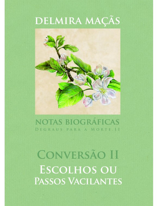 Conversion II: Pitfalls or faltering steps