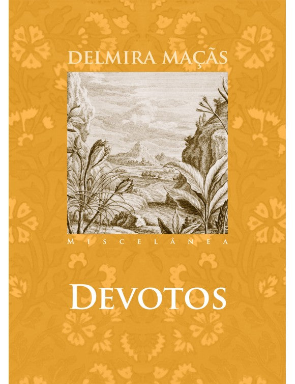 Devotos