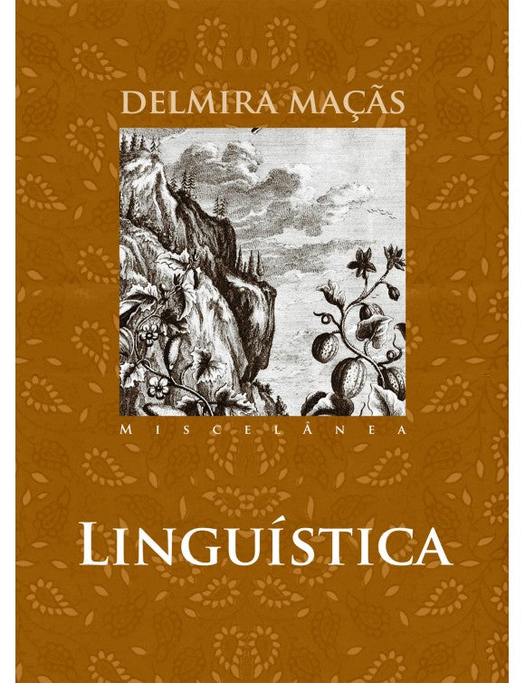 Linguística