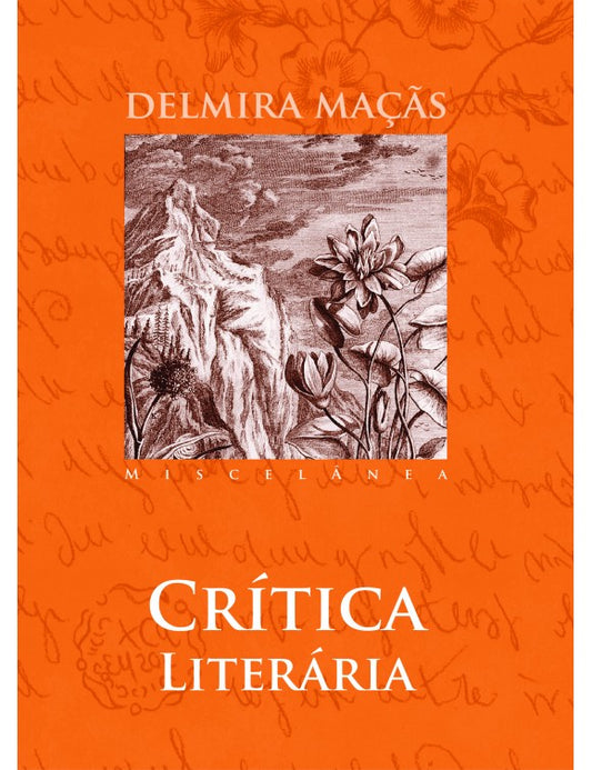 Literary criticism