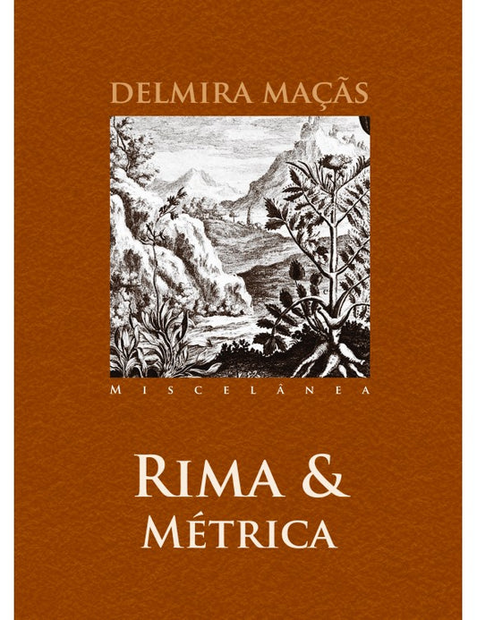 Rhyme and Metric