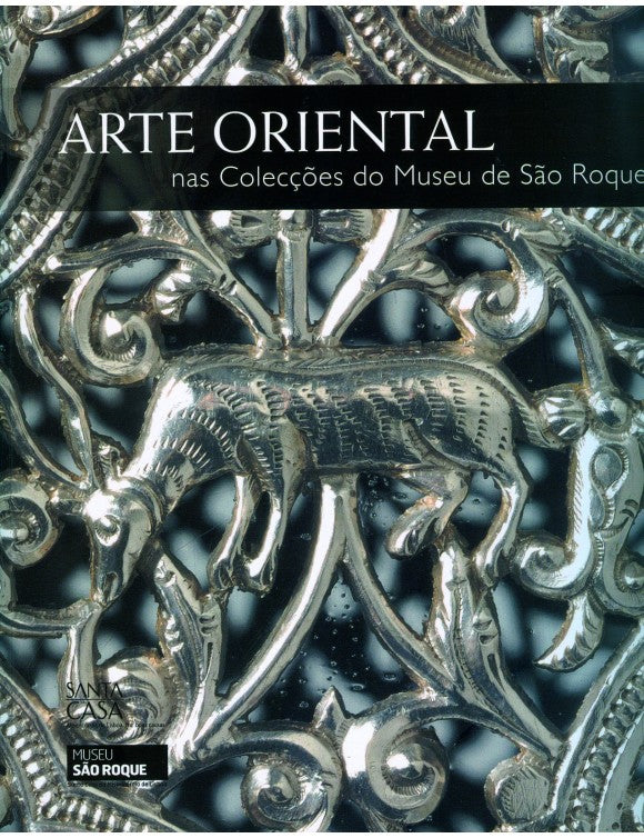 Arte Oriental