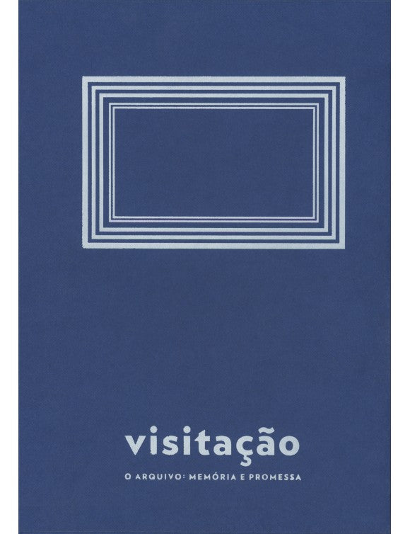 Visitação