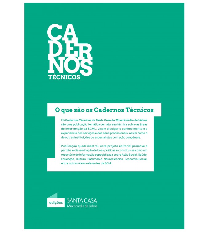 Technical Notebooks 03 - Health and Aging