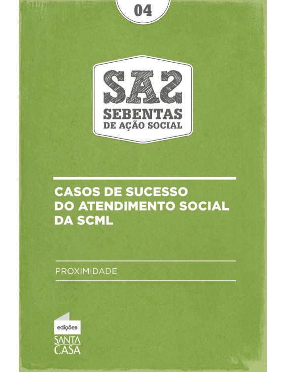 SCML customer service success stories