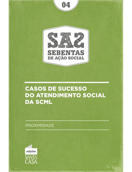 SCML customer service success stories