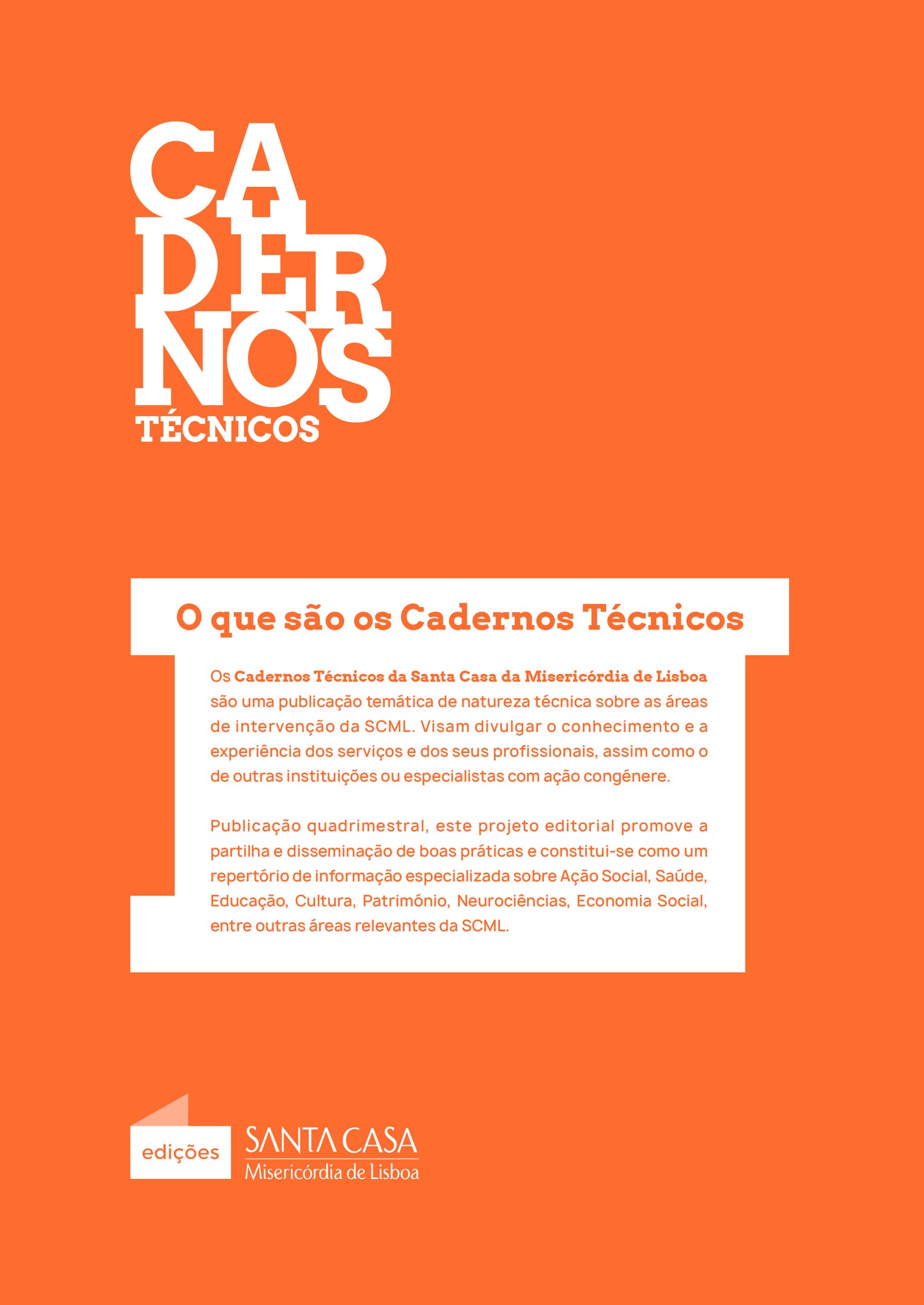 Cadernos Técnicos 09 - Património e Reabilitação