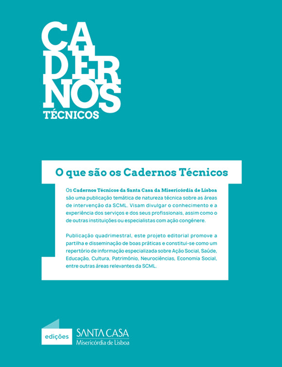 Cadernos Técnicos 11 - Construção ou adaptação de edifícios para arquivo: contributos para a elaboração de um plano funcional