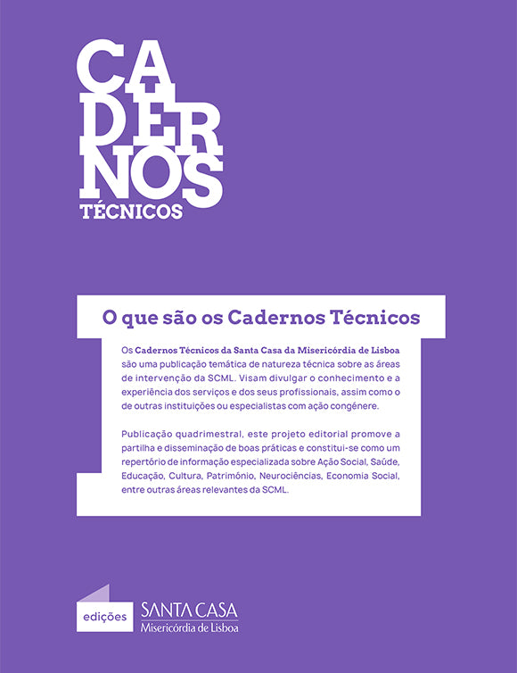 Technical Notebooks 07 - Entrepreneurship and Social Innovation