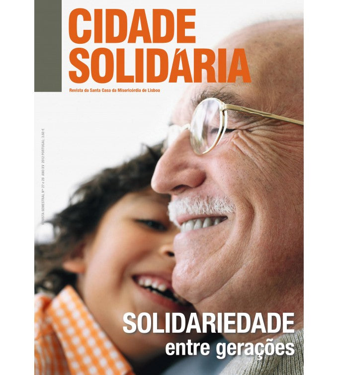 Artigo: À descoberta do arquivo - um roteiro infantil