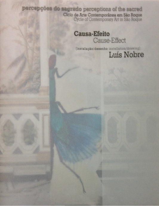 Cause-Effect
