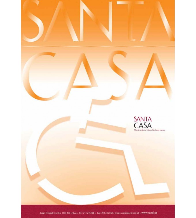 Disability, Mental Health and Social Integration: Bibliographic Catalog