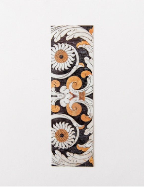 Bookmark - LM