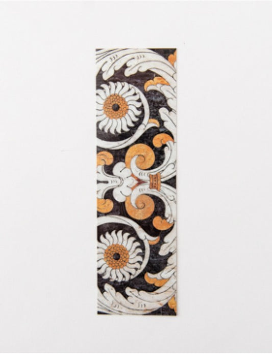 Bookmark - LM