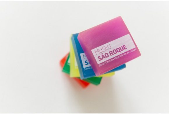 Rubber - MSR