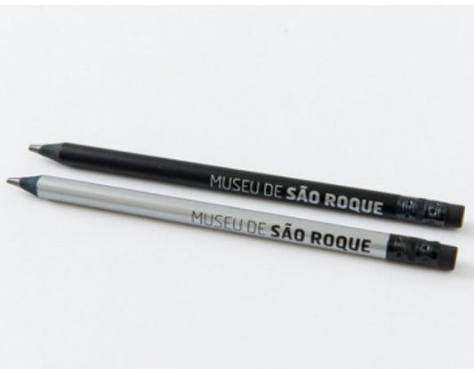 Jumbo Pencil - MSR