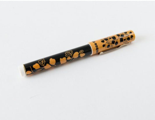 Pen - LN