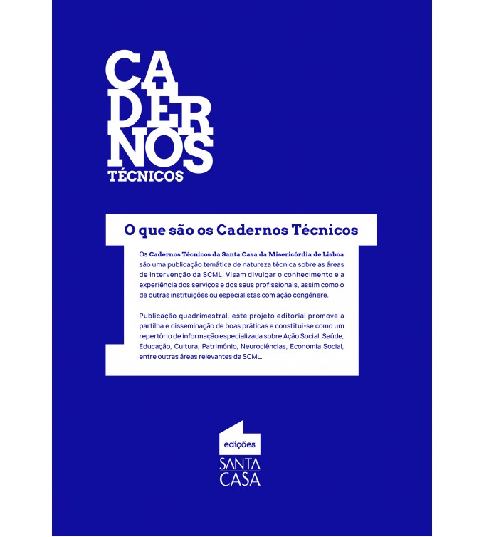 Technical Notebooks 01 and 02 - Autonomy: Childhood, Youth, and Family