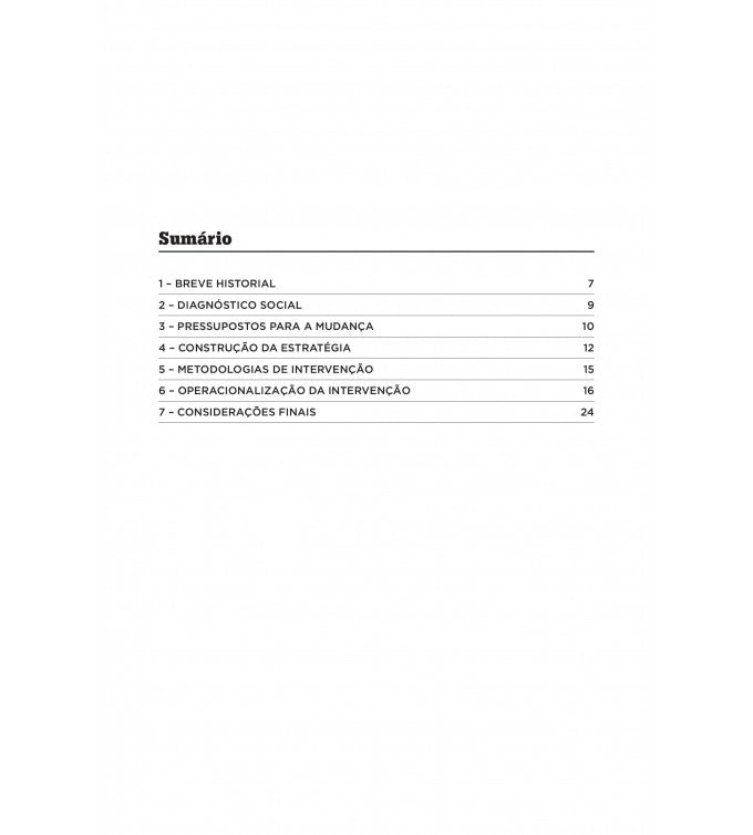 Emergency unit: operating reference