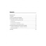 Management reference for development and proximity intervention units (UDIP)