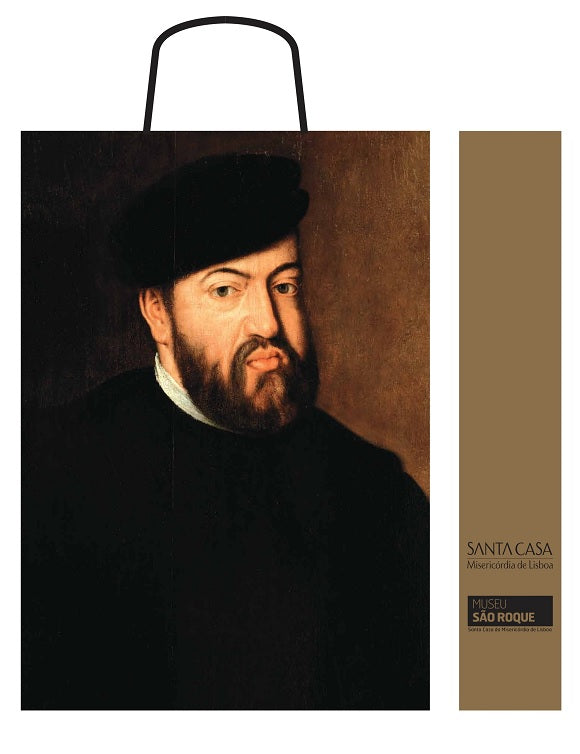 Gift bag