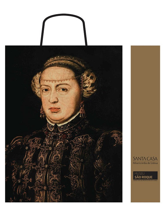 Gift bag
