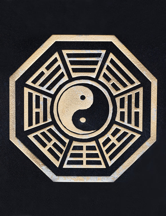 29 OUT | Feng Shui and Chinese Cosmology, by Teresa Borges de Sousa