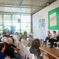 MAI-JUN | Feira do Livro de Lisboa