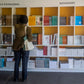 21 MAI | Sessão CLIC-Lx – Centro Editorial da SCML