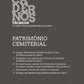 Cadernos Técnicos 24 - Património Cemiterial