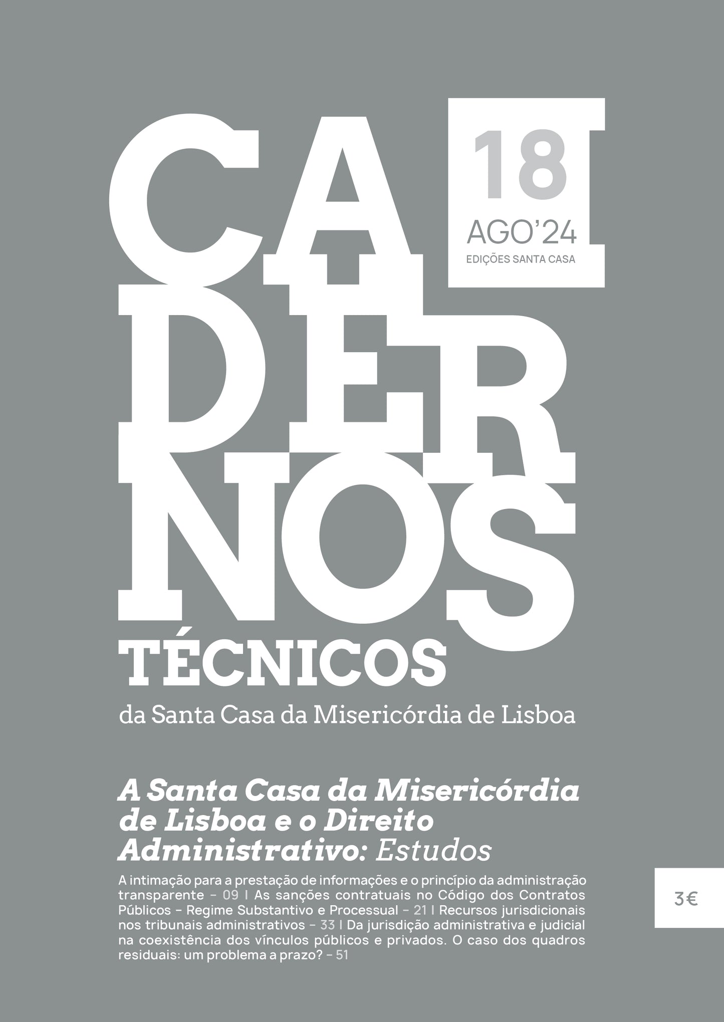 Cadernos_Tecnicos_VOL18