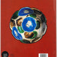 Catalog Casa Ásia - Francisco Capelo Collection