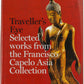 Catalog Casa Ásia - Francisco Capelo Collection