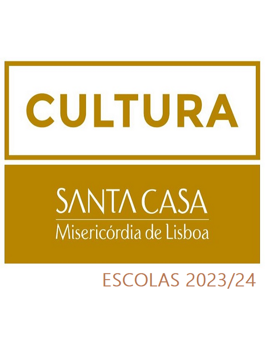 Cultural Program for Schools 2022/23
