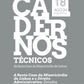 Cadernos Técnicos 18 - Direito Administrativo: Estudos