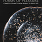 Forms of pleasure- Chineses ceramics from burial to daily life