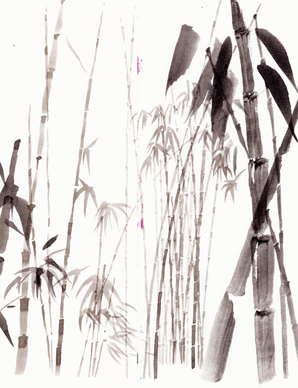 JAN-MAR | Ciclo de workshops de desenho “O Olhar em Viagem”