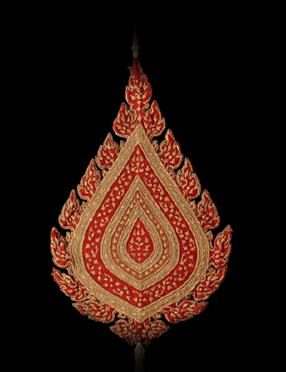 JAN-ABR | Seminário Sobre Religiões