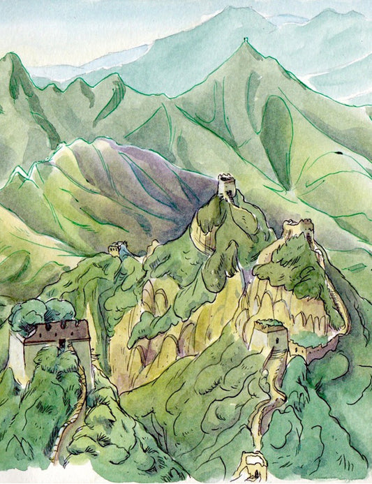 18 JUN | LITERARY CONVERSATIONS ABOUT ASIA, With Luís Simões
